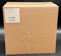 Pokemon TCG EN SV3.5 SV 151 Ultra Premium Collection Case Sealed - Image 4