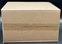 Pokemon TCG EN SV3.5 SV 151 Ultra Premium Collection Case Sealed - Image 5