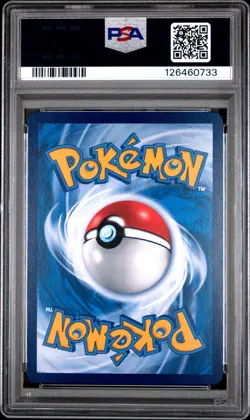 PSA 10 Lugia V Pokemon S-Chinese Sword&Shield 146/131 CS6aC SR Holo Gem Mint - Image 2