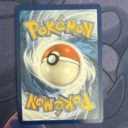 Pokemon Charizard 14/181 Sm-Team Up Rare Regular Stage 2 150 HP 30+ Attack - Image 2