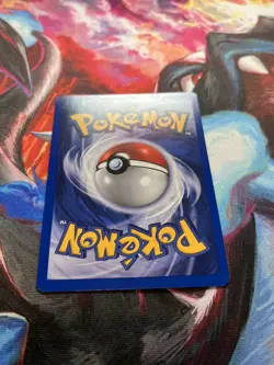 Blissey 2/64 Holo Rare Neo Revelation Pokemon TCG - NM - Image 4