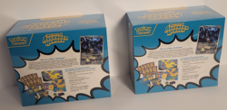 2x Pokemon TCG - Ascended Heroes ETB Elite Trainer Boxes — NEW & SEALED - Image 2