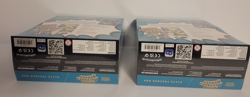 2x Pokemon TCG - Ascended Heroes ETB Elite Trainer Boxes — NEW & SEALED - Image 3