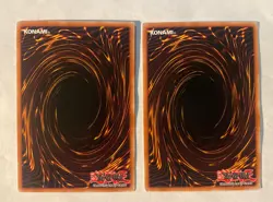 2X Skilled Dark Magician - TP7-EN012 - Common - Unlimited Edition LP - Image 2