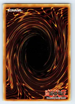 Mask Change Common Structure Deck: HERO Strike SDHS-EN022 LP - Image 2