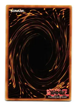 Roulette Barrel Common Magician's Force MFC-025 NM - Image 2