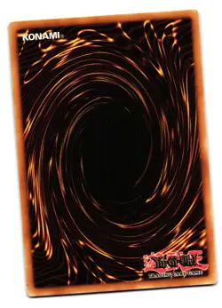 People Running About Common Magician's Force MFC-001 NM - Image 2