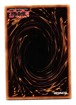 United Resistance Common Magician's Force MFC-003 NM - Image 2