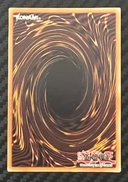 🔥🔥 2024 YUGIOH Light and Darkness Dragon (Quarter Century Secret Rare) MP24 🔥 - Image 2