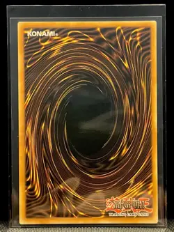 | Yugioh Dodododo Warrior DUAD-EN004 1st Ultra Rare Duelists Advance NM/M 🔥 | - Image 2