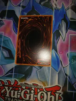 YUGIOH Pumpking the King of Ghosts MZMU-EN061 Secret Rare 1ST ED NM - Image 2