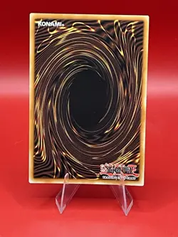 Welcome Labrynth MP23-EN235 25th Anniversary Tin: Dueling Heroes Mega Pack... - Image 2