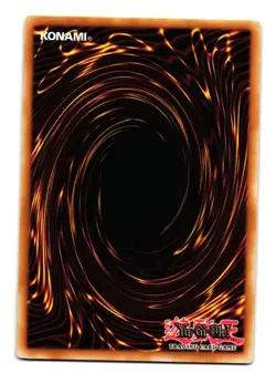 Back to Square One Common Rise of Destiny RDS-EN044 NM 1st Edition - Image 2