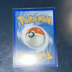 Pokemon Mimikyu Secret Rare 245/236 Sm-Cosmic Eclipse Holo Card English - Image 4