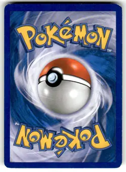 Gloom 27/90 Undaunted Pokemon Card - Image 2