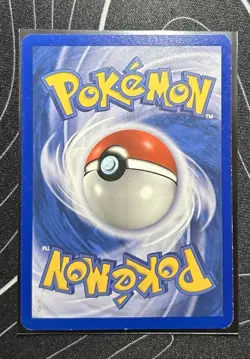 Pokemon Wynaut Reverse Holo 71/92 Legend Maker Stamped Card - Image 2