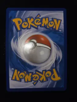 Pokemon Card Pal Pad TR 092/094 sm11 Miracle Twins Japanese NM - Image 4