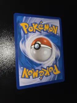 Pokemon Card Pal Pad TR 092/094 sm11 Miracle Twins Japanese NM - Image 5