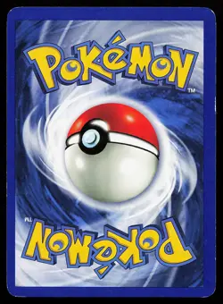 Lt. Surge's Pikachu 81/132 Common 1st Edition Gym Heroes Pokemon Card - Image 2