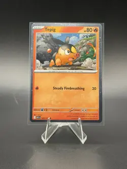 Ascended Heroes First Partners Deluxe Pin Collection - Promo Cards Only! - Image 3