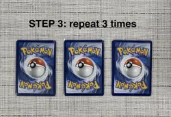 Pokemon TCG - 15 ALL ULTRA RARE Card Lot (EX/V/Full Art/GG) No Duplicates - NM - Image 5