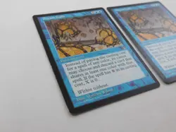 Dream Halls x2 Stronghold Enchantment Magic the Gathering TCG Trading Card Mtg - Image 4