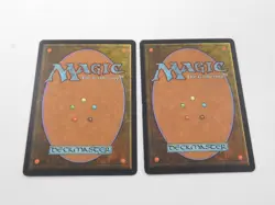 Dream Halls x2 Stronghold Enchantment Magic the Gathering TCG Trading Card Mtg - Image 5