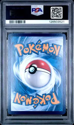 PSA 10 2024 Giratina V Alt Art Chinese Lost Abyss #150 Pokemon Card Gem Mint - Image 2