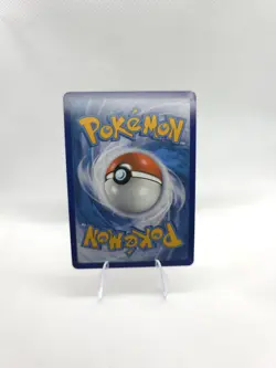 Charizard V SWSH050 SWSH: Sword & Shield Promo Cards Holo - Image 3