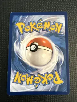 Charmander 044 Scarlet & Violet Promo Holo Rare Pokemon TCG Card - Image 2
