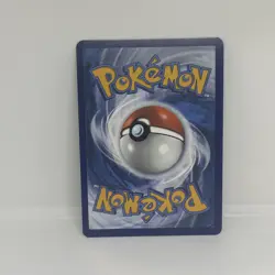 Pokemon TCG Magneton SVP 159 Surging Sparks Promo Card NM Condition - Image 2