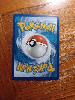 Hisuian Decidueye V SWSH238 SWSH: Sword & Shield Promo Cards Holo - Image 2