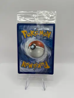 Mimikyu 075 Sv: Scarlet & Violet Promo Cards Holo - Image 2