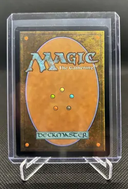 Venom, Deadly Devourer (Borderless) Normal R Spider-Man: Eternal-Legal 22 NM - Image 2