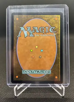 MTG Venom King In Black 0022 NON FOIL Borderless Mythic - Image 2