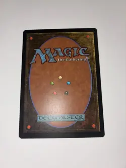 Enlightened Tutor X1 Mtg Mirage Lp Light Play - Image 3