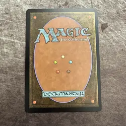 Green Sun's Zenith - Mirrodin Besieged - MTG Magic the Gathering - NM - Image 2