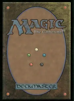 Commander Masters #80 Commandeer - Image 2