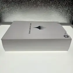 MTG Magic: The Gathering Secret Lair x Street Fighter Foil Edition English... 195166177489 - Image 4