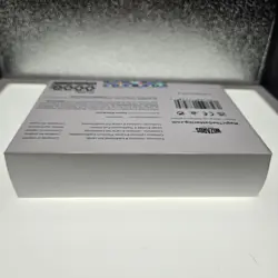 MTG Magic: The Gathering Secret Lair x Street Fighter Foil Edition English... 195166177489 - Image 5