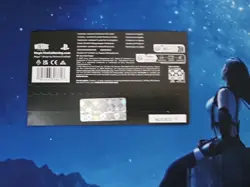 Secret Lair X Ghost Of Tsushima Rainbow Foil - Image 2