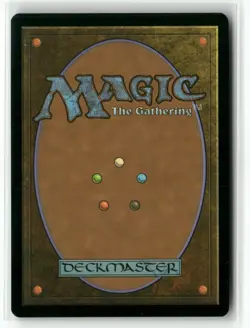 Colossification 0392 Bloomburrow BLB MTG Magic - Image 2