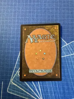 Engineered Explosives (Future Sight) Mystery Booster 2 Regular - Image 2