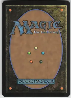 MTG Island Rainbow Foil NM Secret Lair Drop Series Magic 1940 - Image 2