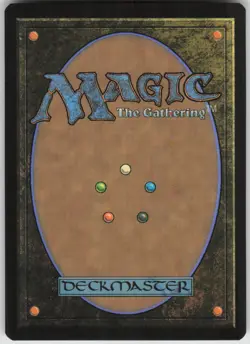 MTG Island Rainbow Foil NM Secret Lair Drop Series Magic 1940 - Image 2