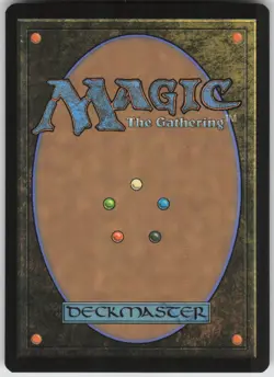 MTG Island Rainbow Foil NM Secret Lair Drop Series Magic 1940 - Image 2