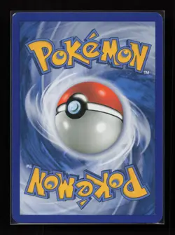 Infernape 3/100 Holo Rare Stormfront Pokemon Near Mint - Image 2