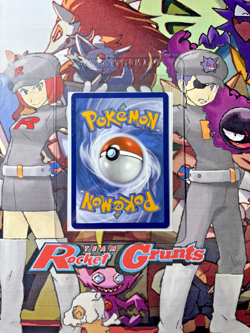 Pokemon TCG (2021) Shining Fates Rillaboom V SV105/SV122 Full Art NM/M - Image 2