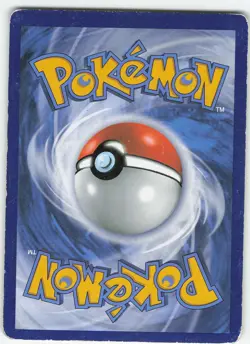 Kyogre 53/160 XY - Primal Clash Rare Reverse Holo MP Pokemon TCG - Image 2