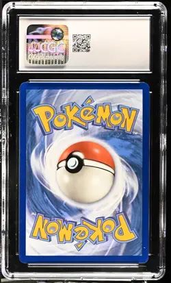 Pokemon TCG 2022 Druddigon Full Art Silver Tempest TG09/TG30 CGC Gem Mint 10 - Image 2